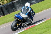 Oulton-Park-20th-March-2020;PJ-Motorsport-Photography-2020;anglesey;brands-hatch;cadwell-park;croft;donington-park;enduro-digital-images;event-digital-images;eventdigitalimages;mallory;no-limits;oulton-park;peter-wileman-photography;racing-digital-images;silverstone;snetterton;trackday-digital-images;trackday-photos;vmcc-banbury-run;welsh-2-day-enduro